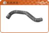 LANCIA 1487577080 Radiator Hose